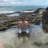 Fernando Oliveira's profile picture
