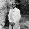 Фото профиля Eng. KARANGWA Tom 🇷🇼🇺🇬