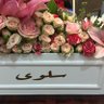 Salwa sada's profile picture