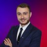 Steven Normand profil fotoğrafı