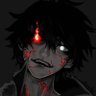 Profilbild von Yuno The Oni👹