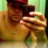 Chin James's profile picture