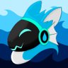 Surf/Marina 🔜 Anthrocon 25's profile picture
