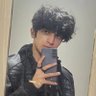HorsesTasteAlright's profile picture