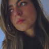 Clozapiba🦋's profile picture