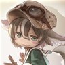 坪倉輝明@メディアアーティスト's profile picture