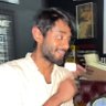 Arvind's profile picture
