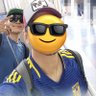 Villegas M. V. P.'s profile picture