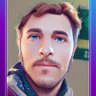Profilbild von Shawn Sharp