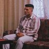 Profilbild von AHMET Günay