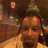 Sean's profile picture