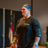 Jason Dutton's profile picture