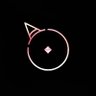 akaiden's profile picture