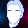 Profilbild von Bassididdle