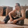 Profilbild von غلا عزيز