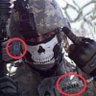 Q++🇺🇸's profile picture