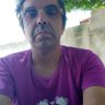 Profilbild von Ítalo Henrique De Araújo