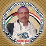 Фото профиля عبدالله ناجي