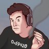 More Advantage's profile picture