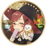 ⌘*yankici's profile picture