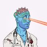 Dr. Ken Danger's profile picture
