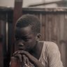 Telal artist's profile picture