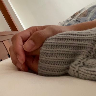 ゆーひ's profile picture