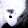 bazzy's profile picture