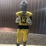 Deshawn Hicks 的头像