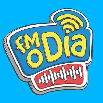 radiofmodia's profile picture