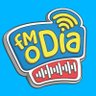 Фото профиля FM O Dia