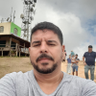 Profilbild von Rogério Nunes
