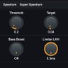 Фото профиля Adam