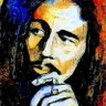 Edwin Benitez's profile picture