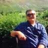 Profilbild von 《抱朴堂史话》的老张