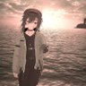 ジェミ【Jemi】 profil fotoğrafı