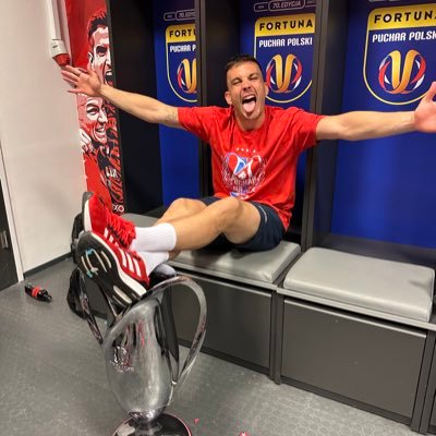 Angel Rodado's profile picture