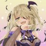 BeefyWeMove's profile picture