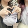 りな's profile picture