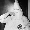Jack MeHoff's profile picture