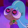 FLOPADA DO KDF E DA UECE's profile picture