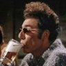 Profilbild von SonofSlimbo