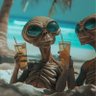 Profilbild von M_R. โ๏ธ BULBIE