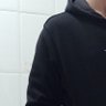 Yassine Elaouaissi 的头像