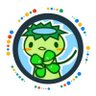 ケニー🥒web2kenny🎮 profil fotoğrafı