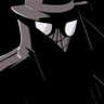 Spider-Noir 2's profile picture