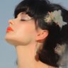 Collina Cleo ( Beeple )'s profile picture