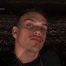 Pertile's profile picture