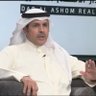 ناصر تويم الرحيّان 的头像