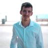 Craig profil fotoğrafı